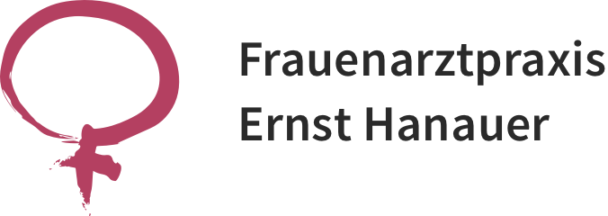 Frauenarztpraxis Hanauer